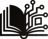 PoliStudy logo