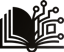 PoliStudy logo