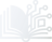 PoliStudy logo