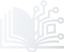 PoliStudy logo